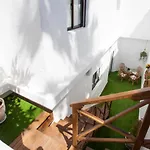 La Tunera Fuerteventura * Коральео
