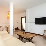 La Tunera Fuerteventura Коральео