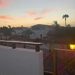 La Tunera Fuerteventura Коральео