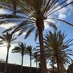 La Tunera Fuerteventura Апартаменты *