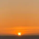 Апартаменты La Tunera Fuerteventura