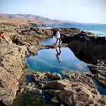 La Tunera Fuerteventura *