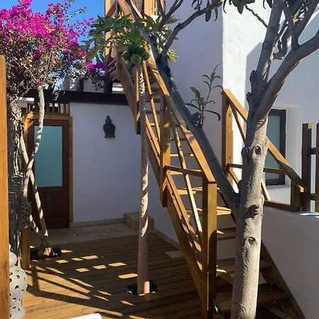 La Tunera Fuerteventura *